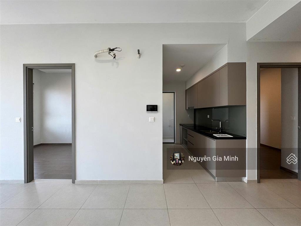 Cần chuyển nhượng gấp 2pn 2wc giá chỉ 2,69tỷ  59m2 view siêu thoáng ở chung cư westgate an gia