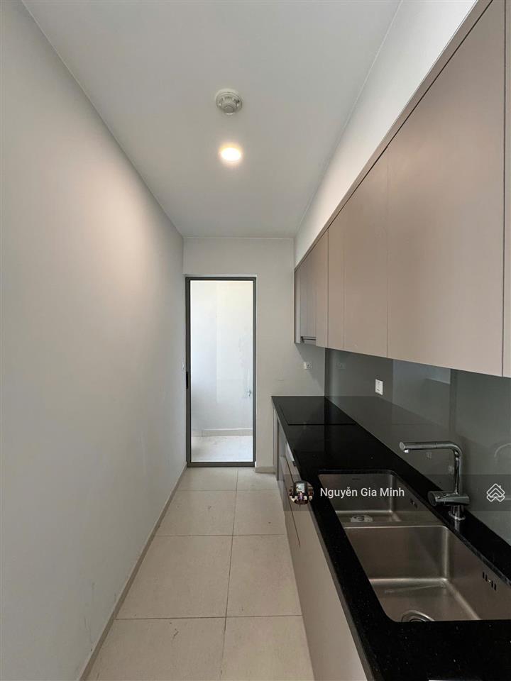 Cần chuyển nhượng gấp 2pn 2wc giá chỉ 2,69tỷ  59m2 view siêu thoáng ở chung cư westgate an gia