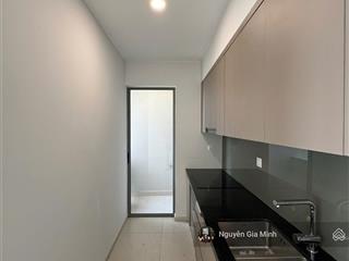 Cần chuyển nhượng gấp 2pn 2wc giá chỉ 2,69tỷ  59m2 view siêu thoáng ở chung cư westgate an gia