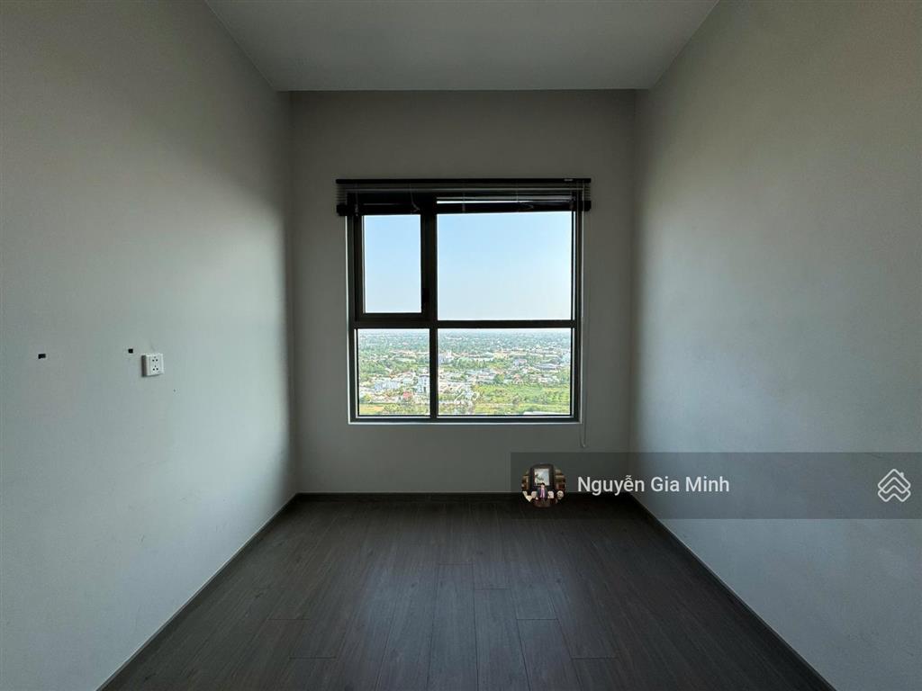 Cần chuyển nhượng gấp 2pn 2wc giá chỉ 2,69tỷ  59m2 view siêu thoáng ở chung cư westgate an gia