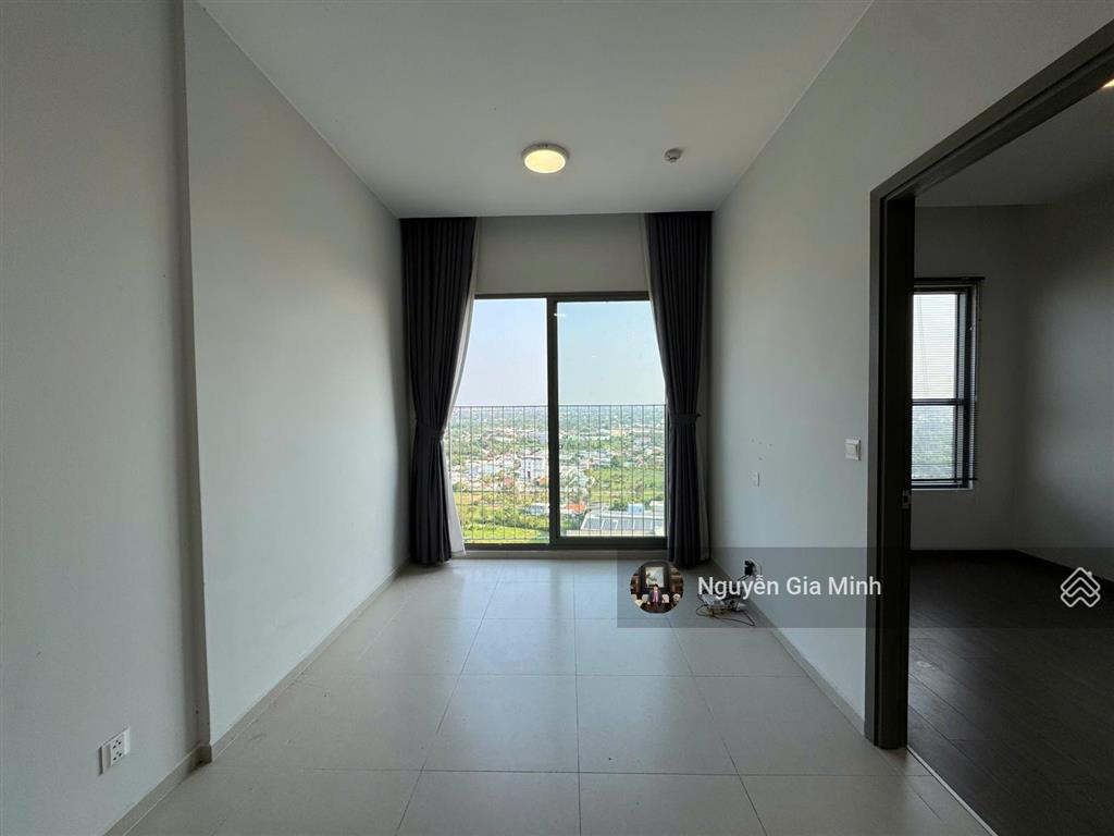Cần chuyển nhượng gấp 2pn 2wc giá chỉ 2,69tỷ  59m2 view siêu thoáng ở chung cư westgate an gia