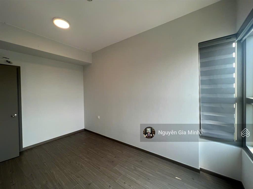 Ngộp ngân hàng bán gấp 2pn 2wc 69m2 westgate an gia | view ngoại khu sẵn sổ hồng