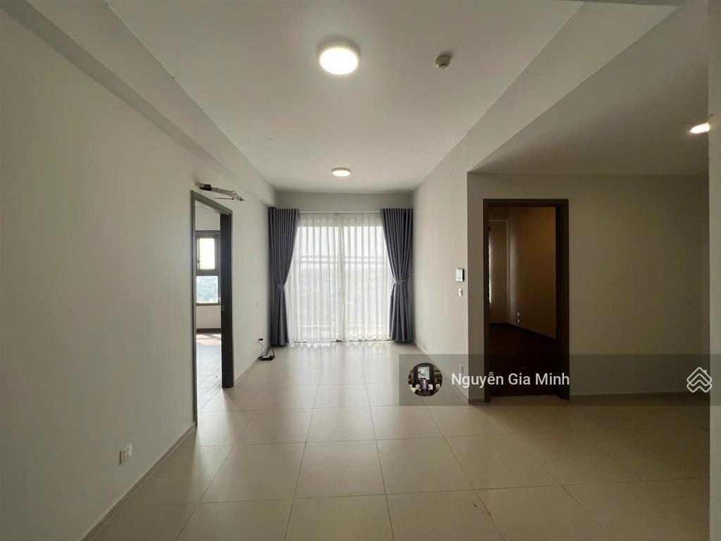 Ngộp ngân hàng bán gấp 2pn 2wc 69m2 westgate an gia | view ngoại khu sẵn sổ hồng