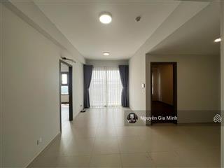 Ngộp ngân hàng bán gấp 2pn 2wc 69m2 westgate an gia | view ngoại khu sẵn sổ hồng