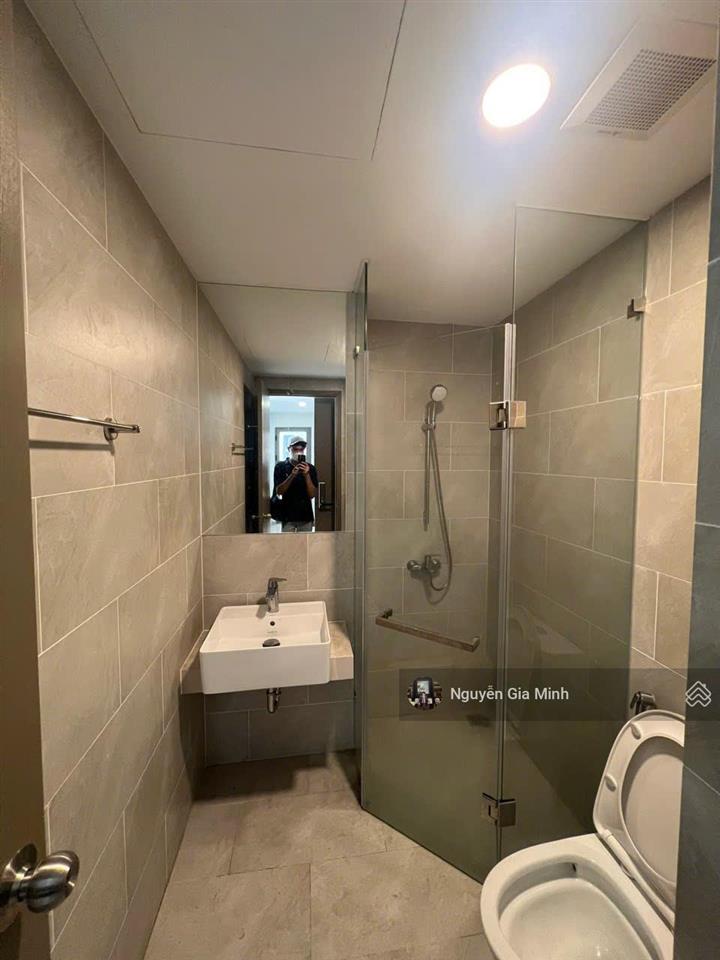 Ngộp ngân hàng bán gấp 2pn 2wc 69m2 westgate an gia | view ngoại khu sẵn sổ hồng