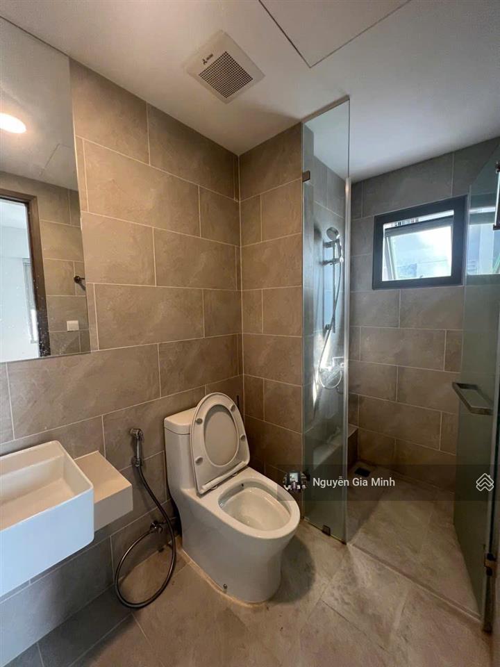 Ngộp ngân hàng bán gấp 2pn 2wc 69m2 westgate an gia | view ngoại khu sẵn sổ hồng