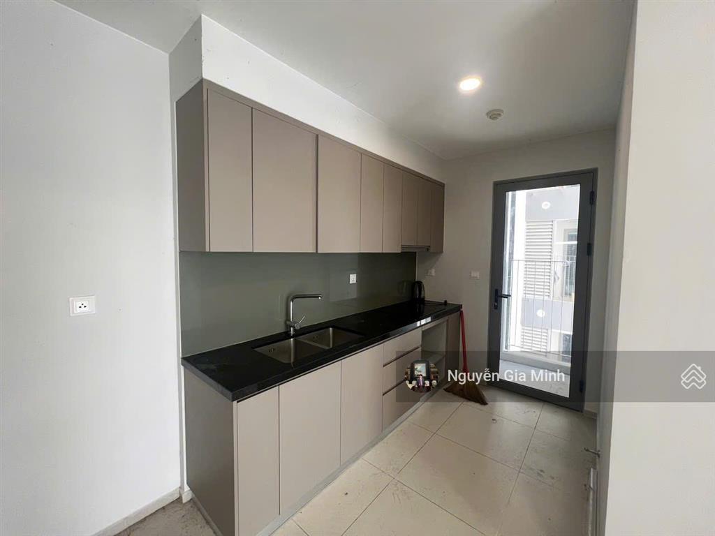 Ngộp ngân hàng bán gấp 2pn 2wc 69m2 westgate an gia | view ngoại khu sẵn sổ hồng