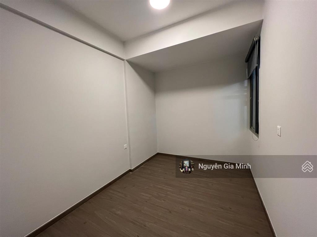 Chính chủ cần bán căn 2pn 2wc 59m2 | westgate an gia sẵn sổ | 2,69tỷ tầng cao | nhà mới 100%