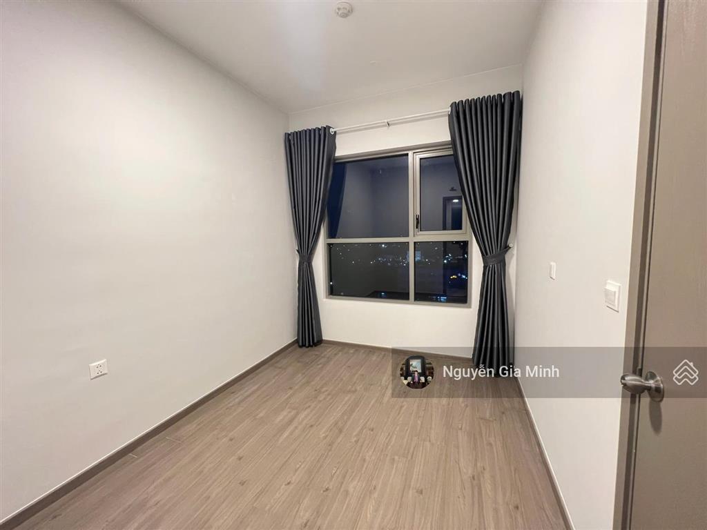 Chính chủ cần bán căn 2pn 2wc 59m2 | westgate an gia sẵn sổ | 2,69tỷ tầng cao | nhà mới 100%