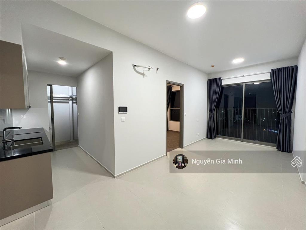 Chính chủ cần bán căn 2pn 2wc 59m2 | westgate an gia sẵn sổ | 2,69tỷ tầng cao | nhà mới 100%