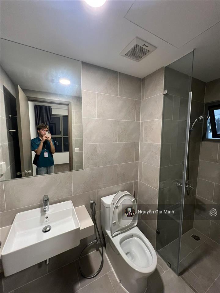 Chính chủ cần bán căn 2pn 2wc 59m2 | westgate an gia sẵn sổ | 2,69tỷ tầng cao | nhà mới 100%