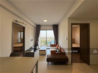 Bán gấp căn hộ 2pn 2wc 69m² chung cư westgate an gia giá chỉ 3,2tỷ | full nội thất | sổ hồng sẵn