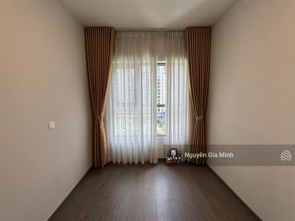 Bán căn hộ đẹp 2pn 2wc 59m² tại westgate bình chánh, giá 2,75ty, view thoáng vào ở ngay, hỗ trợ vay