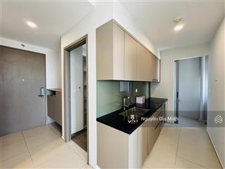 Bán nhanh căn 2pn 2wc 59m² tại westgate an gia, giá 2,739ty, view đẹp, tiện ích đầy đủ | sổ hồng
