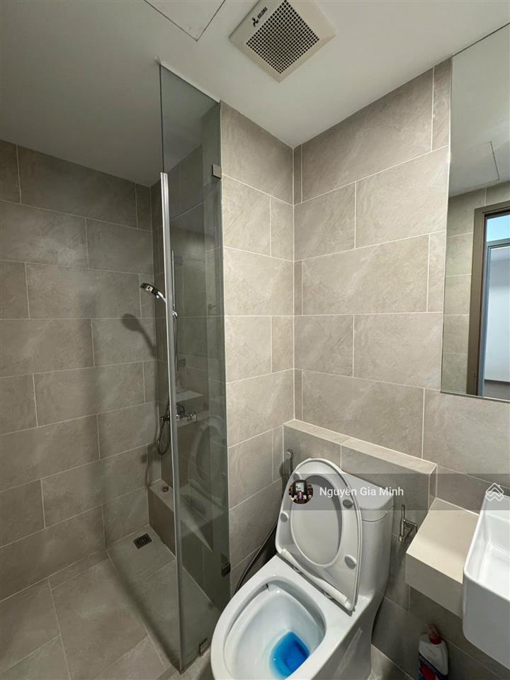 Căn hộ 2pn 2wc 59m2 block a 59m² tại westgate an gia, giá chỉ 2,65tỷ, dòng tiền sẵn đầu tư sinh lời