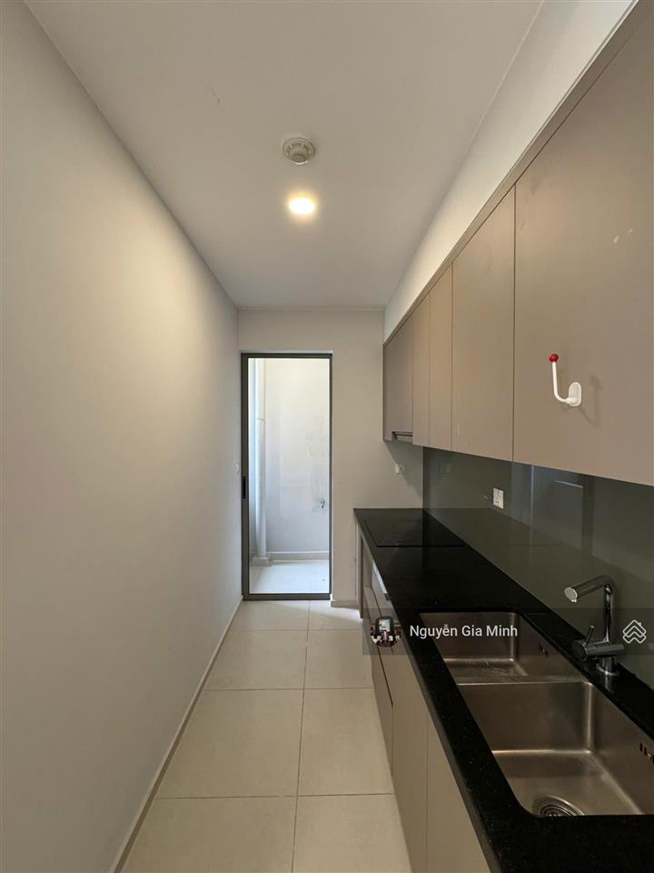 Căn hộ 2pn 2wc 59m2 block a 59m² tại westgate an gia, giá chỉ 2,65tỷ, dòng tiền sẵn đầu tư sinh lời