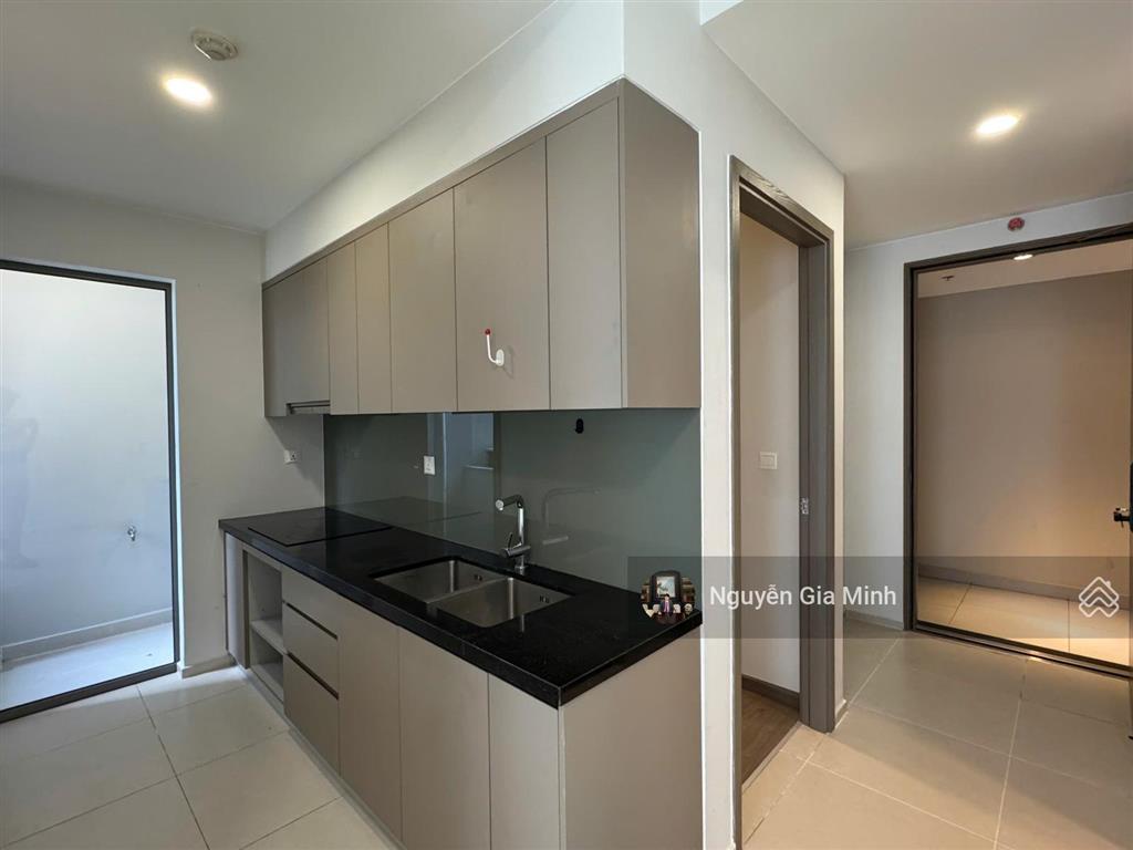 Căn hộ 2pn 2wc 59m2 block a 59m² tại westgate an gia, giá chỉ 2,65tỷ, dòng tiền sẵn đầu tư sinh lời