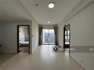 Ngộp ngân hàng bán gấp 2pn 2wc 69m2 westgate an gia | view ngoại khu sẵn sổ hồng