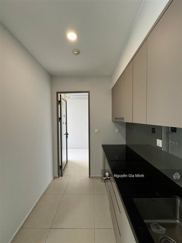 Ngộp ngân hàng bán gấp 2pn 2wc 69m2 westgate an gia | view ngoại khu sẵn sổ hồng