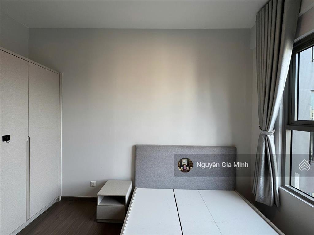 Ngộp ngân hàng bán gấp 2pn 2wc 69m2 westgate an gia | view ngoại khu sẵn sổ hồng