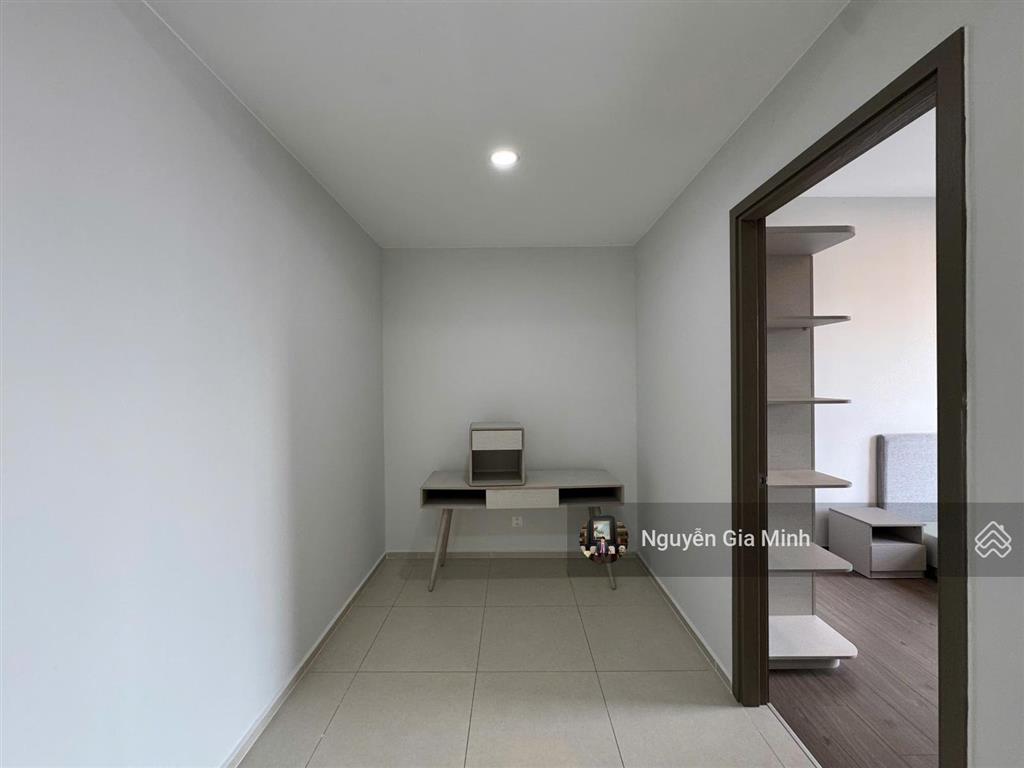 Ngộp ngân hàng bán gấp 2pn 2wc 69m2 westgate an gia | view ngoại khu sẵn sổ hồng
