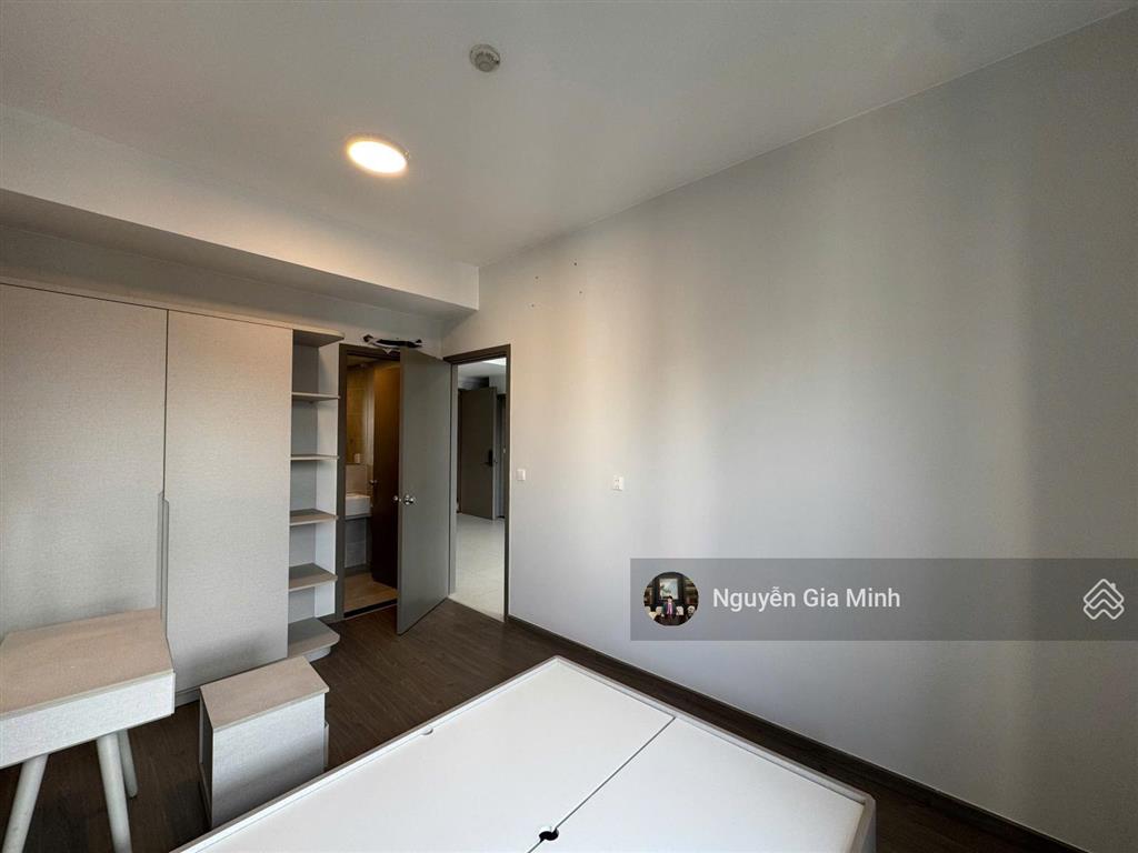 Ngộp ngân hàng bán gấp 2pn 2wc 69m2 westgate an gia | view ngoại khu sẵn sổ hồng