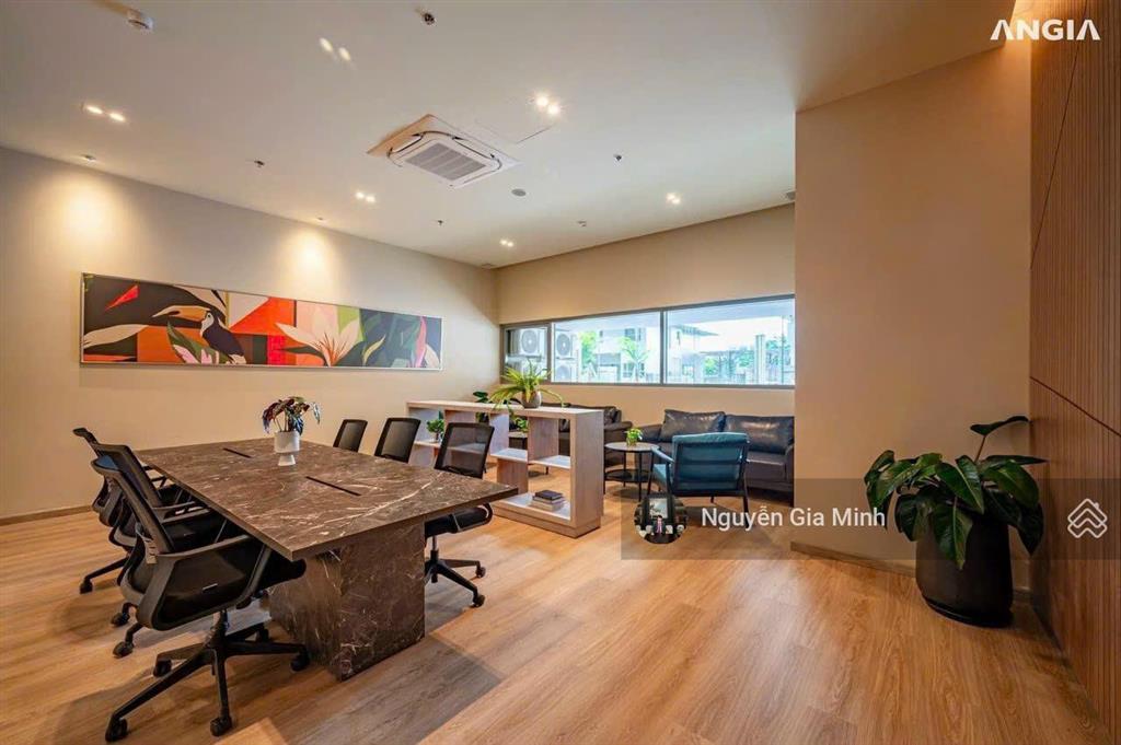Chính chủ ngộp ngân hàng ra gấp 2pn 2wc 59m2 | westgate an gia sẵn sổ | block d | full nt cao cấp