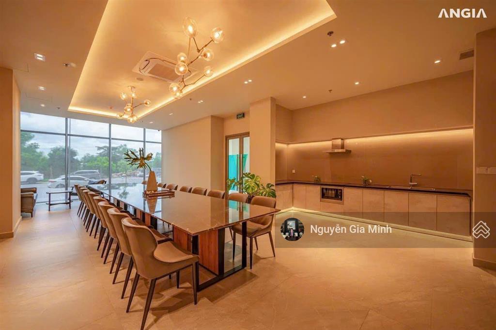 Chính chủ ngộp ngân hàng ra gấp 2pn 2wc 59m2 | westgate an gia sẵn sổ | block d | full nt cao cấp