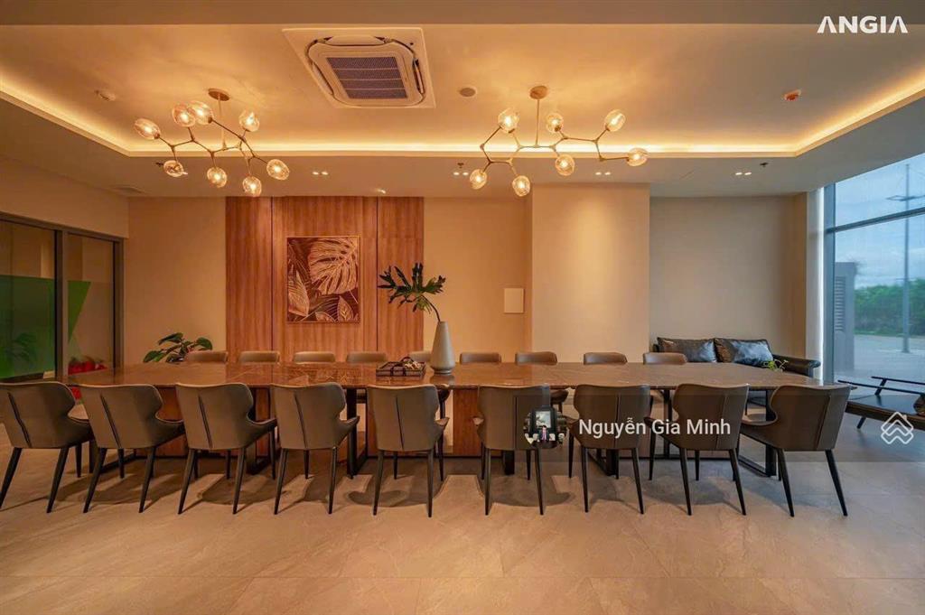 Chính chủ ngộp ngân hàng ra gấp 2pn 2wc 59m2 | westgate an gia sẵn sổ | block d | full nt cao cấp