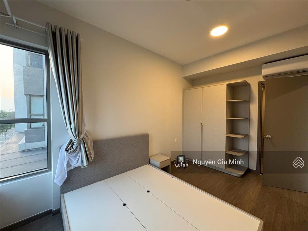 Chính chủ bán căn góc 2pn 2wc 69m²| westgate an gia bình chánh | giá 3,1tỷ sẵn sổ | nhà mới 100%