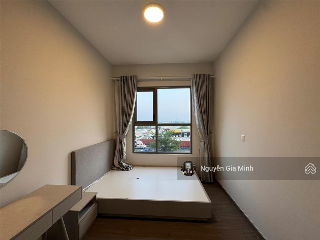 Chính chủ bán căn góc 2pn 2wc 69m²| westgate an gia bình chánh | giá 3,1tỷ sẵn sổ | nhà mới 100%