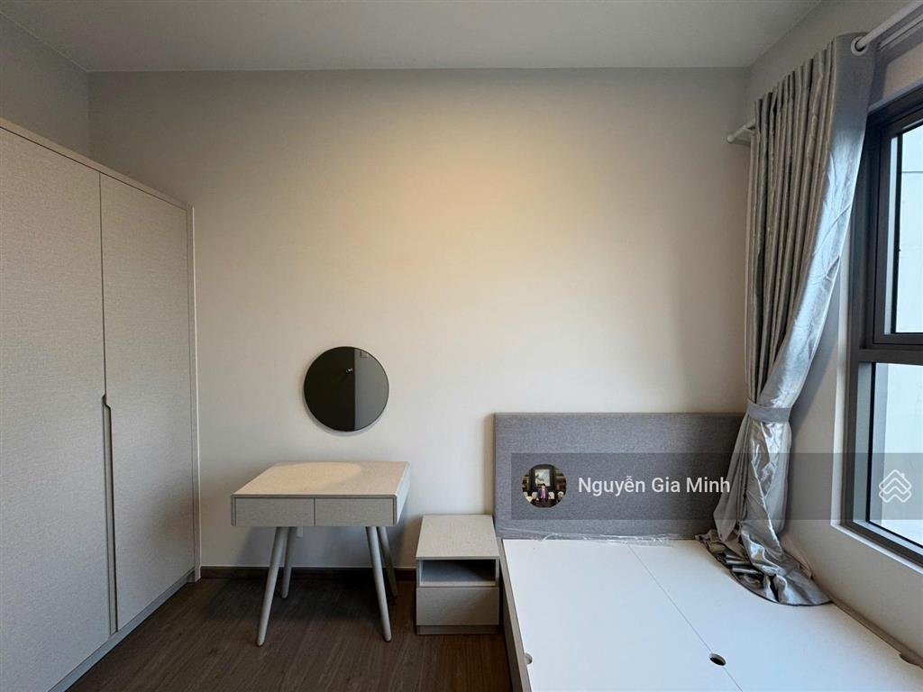 Chính chủ bán căn góc 2pn 2wc 69m²| westgate an gia bình chánh | giá 3,1tỷ sẵn sổ | nhà mới 100%