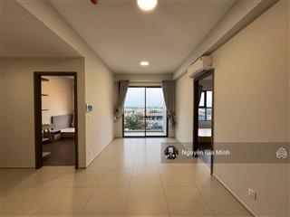 Chính chủ bán căn góc 2pn 2wc 69m²| westgate an gia bình chánh | giá 3,1tỷ sẵn sổ | nhà mới 100%