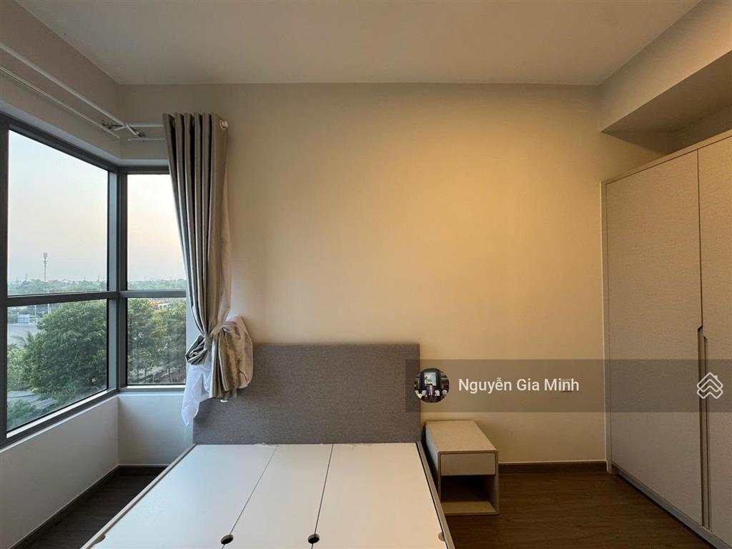 Chính chủ bán căn góc 2pn 2wc 69m²| westgate an gia bình chánh | giá 3,1tỷ sẵn sổ | nhà mới 100%