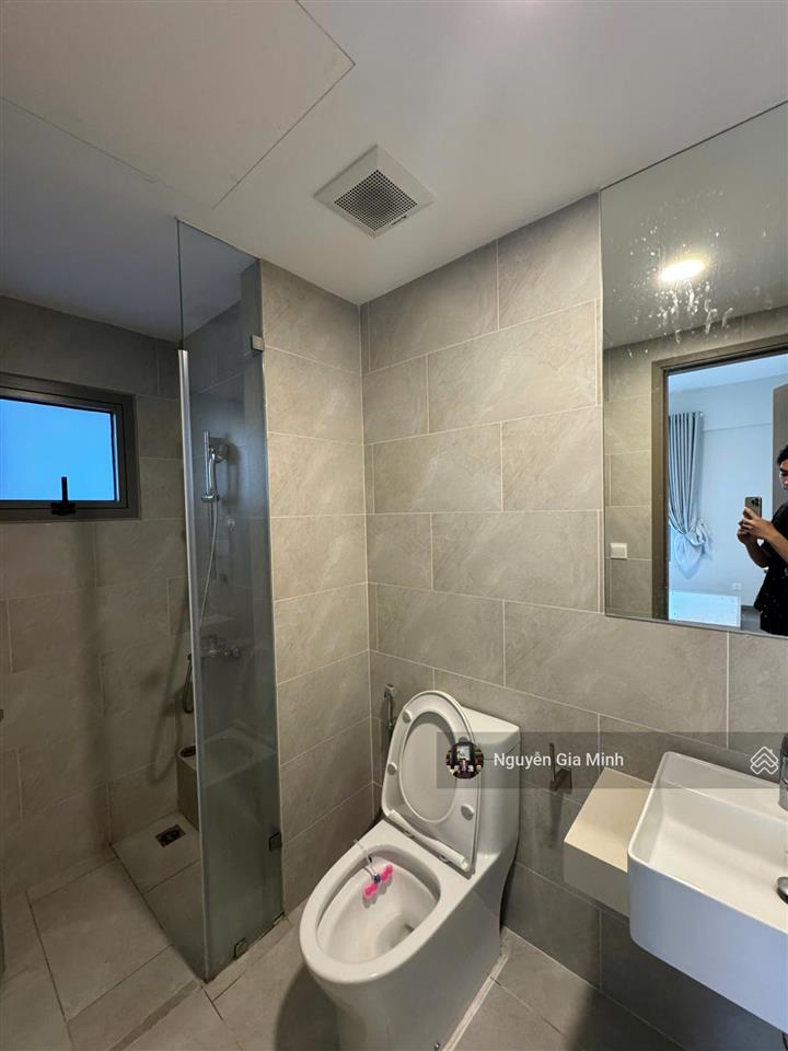 Chính chủ bán căn góc 2pn 2wc 69m²| westgate an gia bình chánh | giá 3,1tỷ sẵn sổ | nhà mới 100%