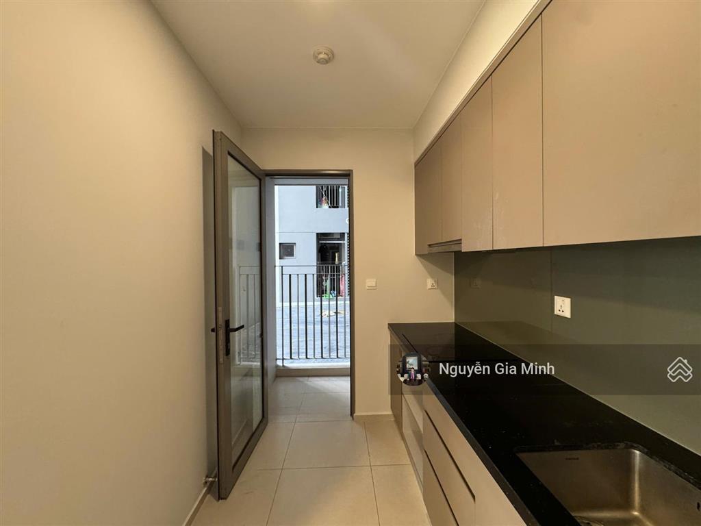Chính chủ bán căn góc 2pn 2wc 69m²| westgate an gia bình chánh | giá 3,1tỷ sẵn sổ | nhà mới 100%