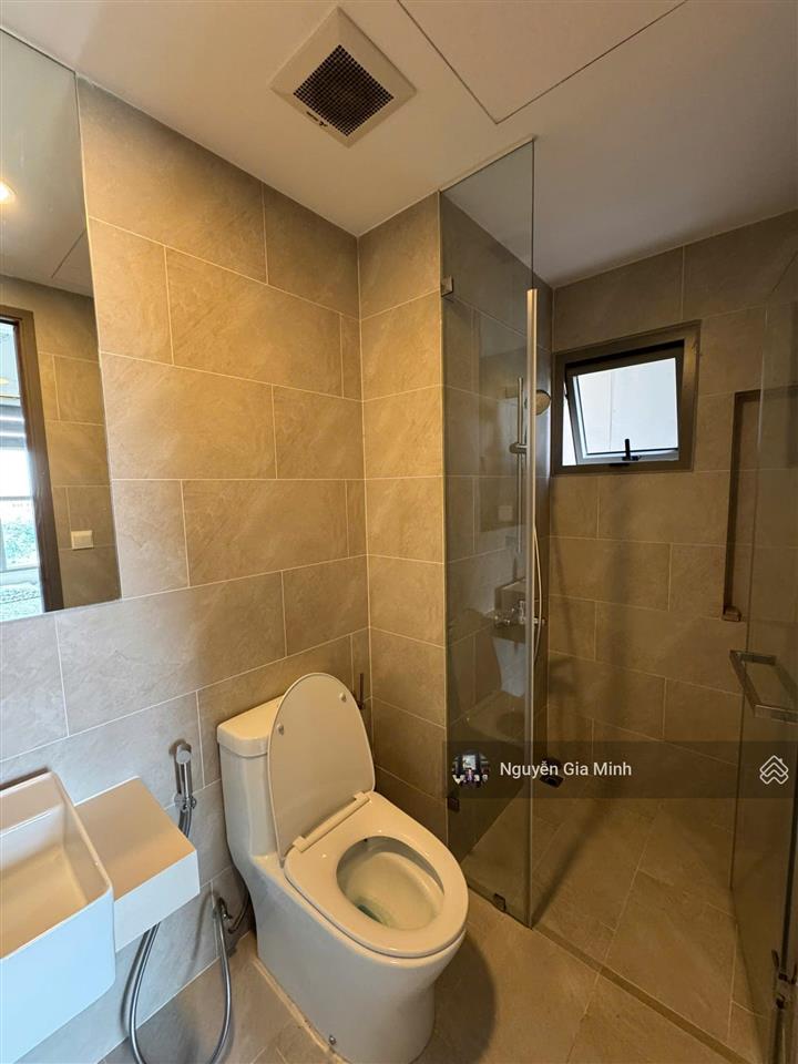 Chủ kẹt vốn nên bán 2pn 2wc giá chỉ 2,8tỷ  59m2 tầng trung view đẹp cc westgate an gia | full nt