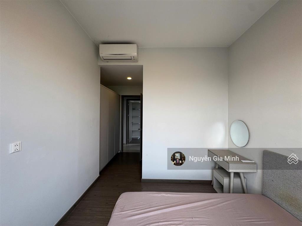 Chính chủ bán nhanh 3pn 2wc căn góc 85m2 westgate an gia | giá 3,7tỷ | view ngoại khu sẵn sổ hồng