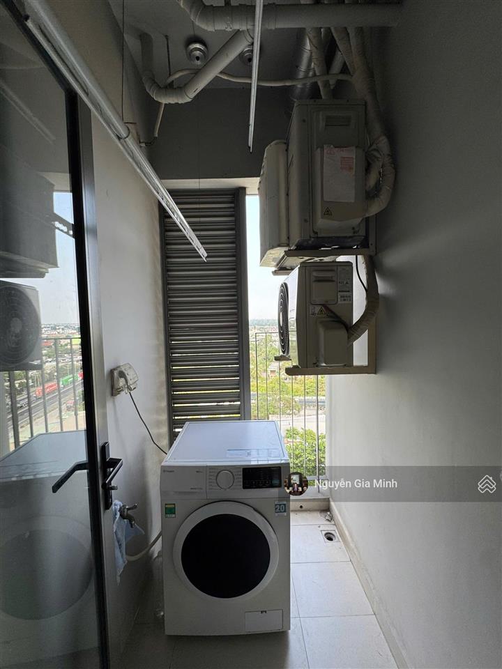 Chính chủ bán nhanh 3pn 2wc căn góc 85m2 westgate an gia | giá 3,7tỷ | view ngoại khu sẵn sổ hồng