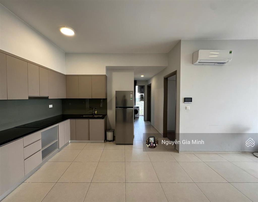 Chính chủ bán nhanh 3pn 2wc căn góc 85m2 westgate an gia | giá 3,7tỷ | view ngoại khu sẵn sổ hồng