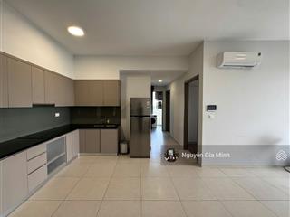 Chính chủ bán nhanh 3pn 2wc căn góc 85m2 westgate an gia | giá 3,7tỷ | view ngoại khu sẵn sổ hồng