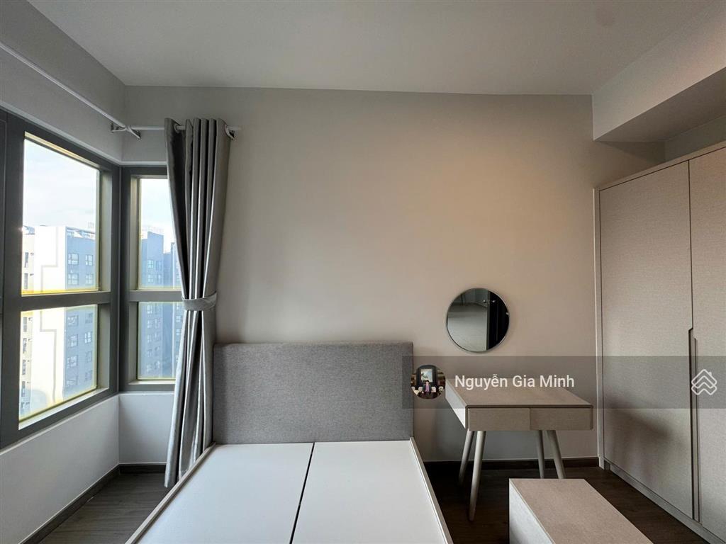 Chính chủ cần bán căn 2pn 2wc 69m2 | westgate an gia sẵn sổ | 3,1tỷ tầng trung view thoáng nhà mới