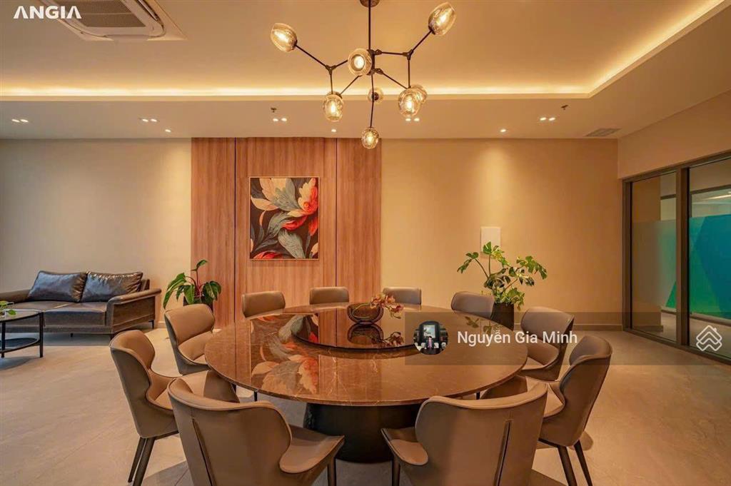 Cần bán rẻ căn 2pn 59m² giá 2,8 tỷ chung cư westgate full nội thất cao cấp sổ sẵn công chứng ngay