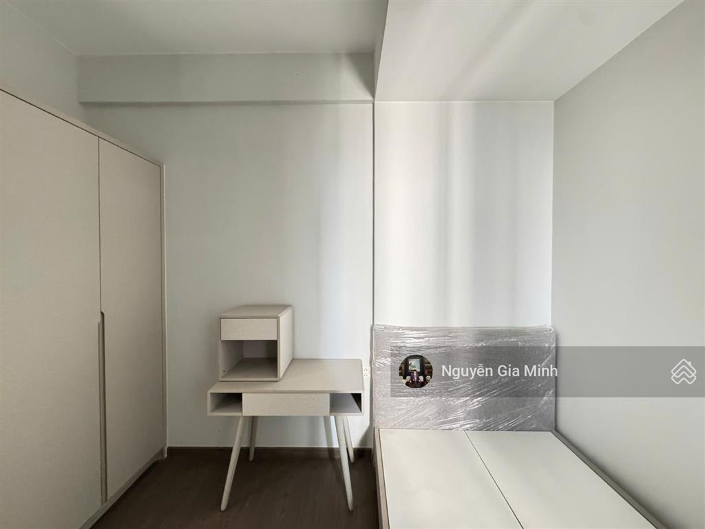 Cần bán rẻ căn 2pn 59m² giá 2,8 tỷ chung cư westgate full nội thất cao cấp sổ sẵn công chứng ngay