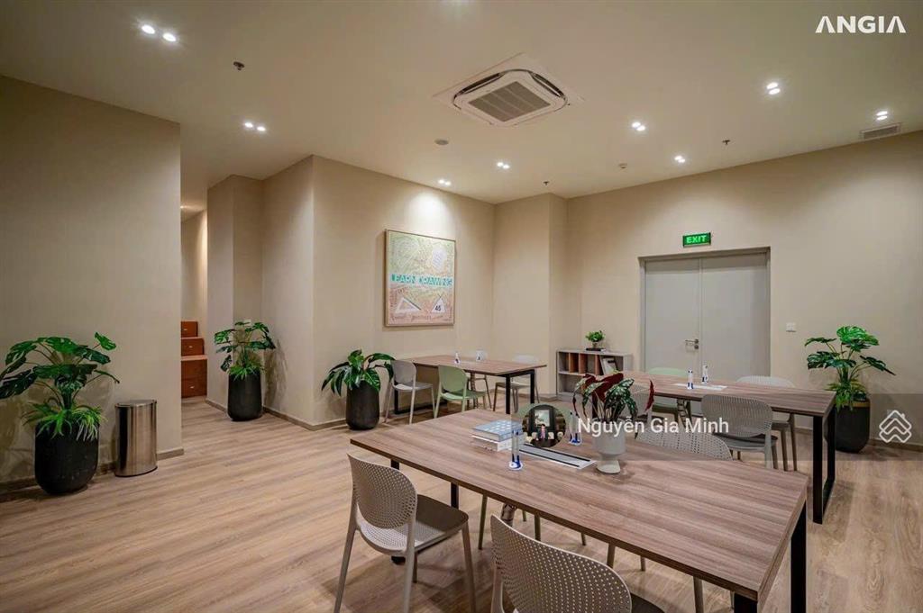 Cần bán rẻ căn 2pn 59m² giá 2,8 tỷ chung cư westgate full nội thất cao cấp sổ sẵn công chứng ngay