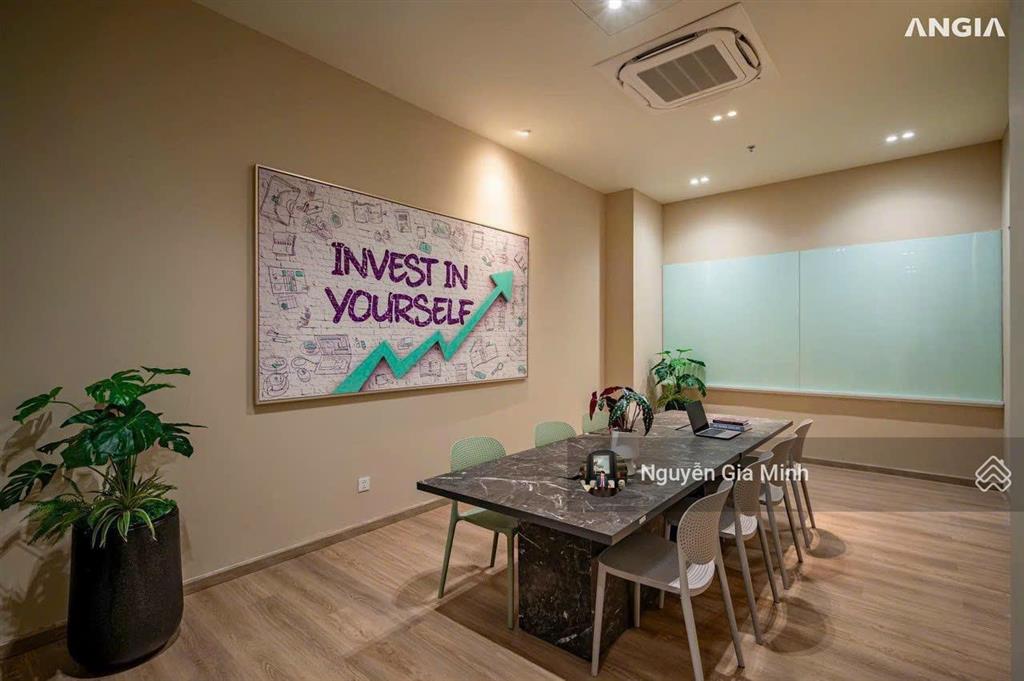 Cần bán rẻ căn 2pn 59m² giá 2,8 tỷ chung cư westgate full nội thất cao cấp sổ sẵn công chứng ngay