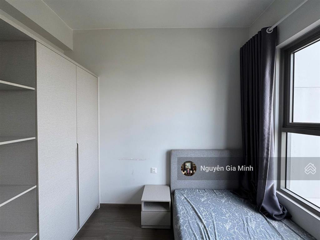 Chính chủ bán nhanh 3pn 2wc căn góc westgate 85m2 giá 3,7tỷ , view ngoại khu công chứng ngay