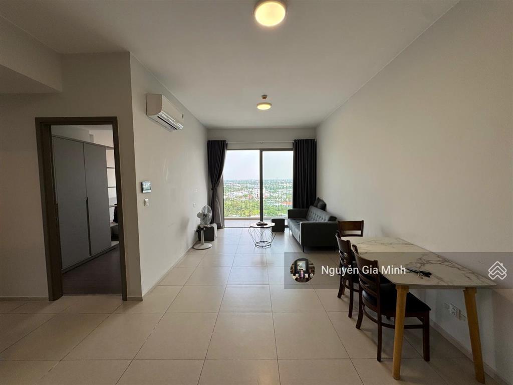 Chính chủ bán nhanh 3pn 2wc căn góc westgate 85m2 giá 3,7tỷ , view ngoại khu công chứng ngay