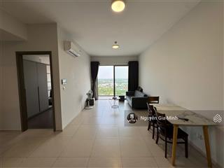 Chính chủ bán nhanh 3pn 2wc căn góc westgate 85m2 giá 3,7tỷ , view ngoại khu công chứng ngay