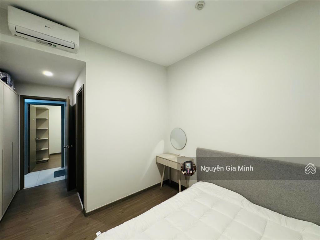Gia đình cần bán 3pn 2wc 85m2 giá 3,85ty ở chung cư westgate an gia | sổ hồng | hỗ trợ vay 80%
